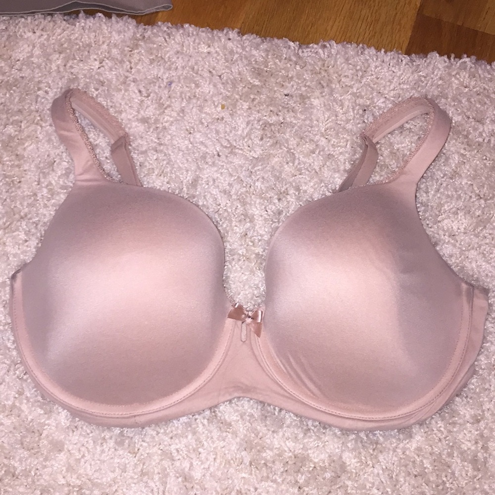 Victoria's Secret Body by Victoria 38DDD